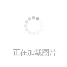 程程打包一定要写备注号外贸连衣裙女装T恤西服卫衣卫裤外套批发